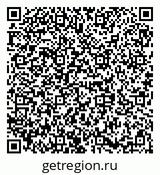 79088333470