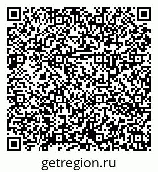 79088333475