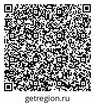 79088333477