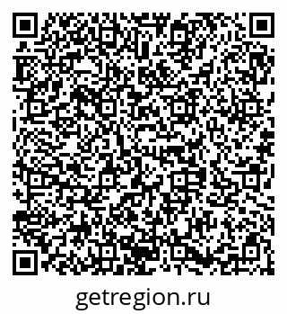 79088333478