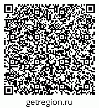 79088333480