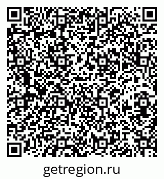 79088333481