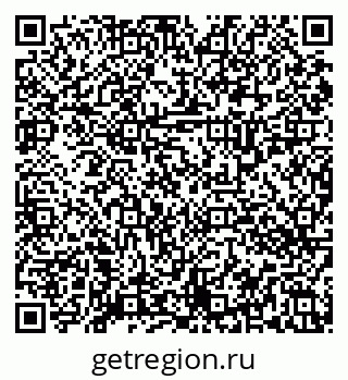 79088333485
