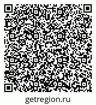 79088333491