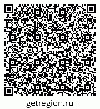 79088333494