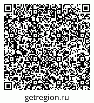 79088333499