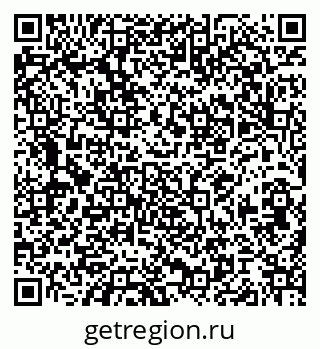 79088333501
