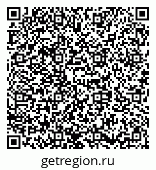 79088333516