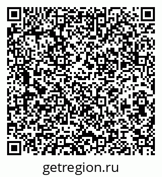 79088333535