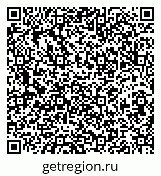 79088333549