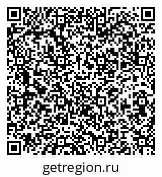 79088333554