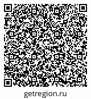 79088333556