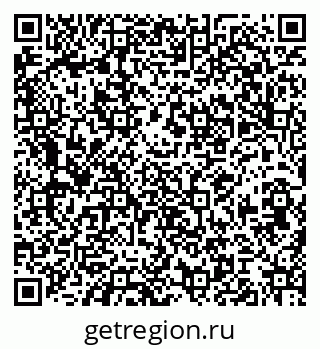 79088333558