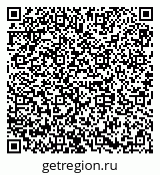 79088333560