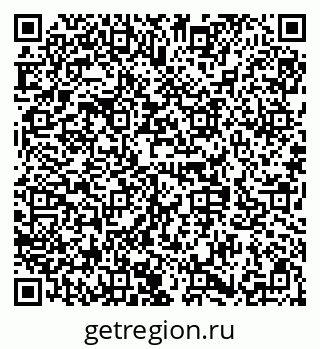 79088333584