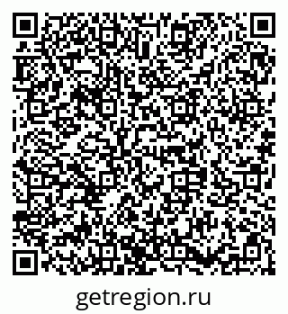 79088333631