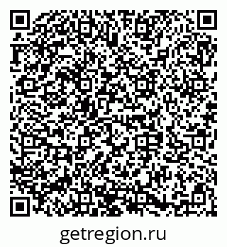 79088333640