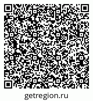 79088333645