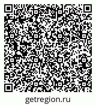 79088333651