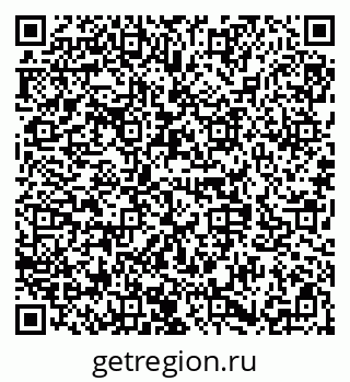 79088333683