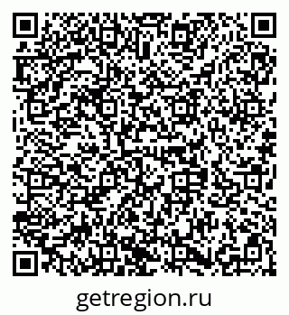 79088333691