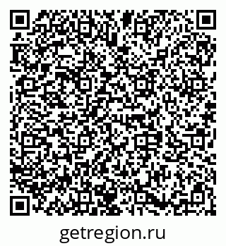 79088333702