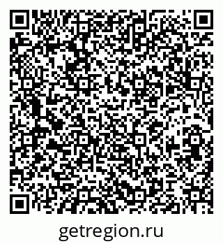 79088333712
