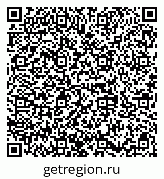 79088333718