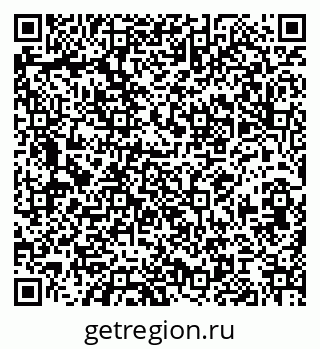 79088333733