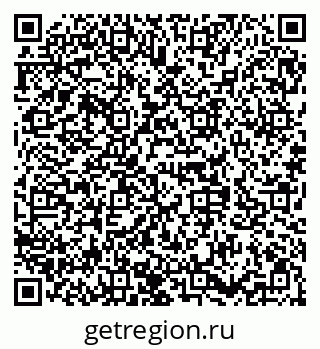 79088333737