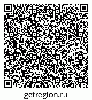 79088333750