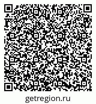 79088333765