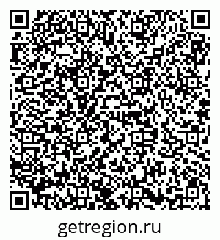 79088333766