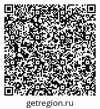 79088333780