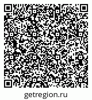 79088333792