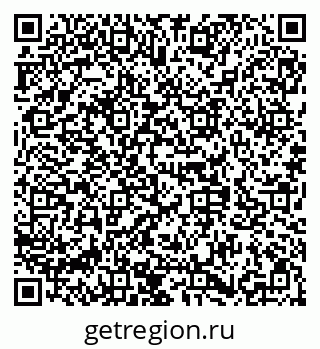 79088333795