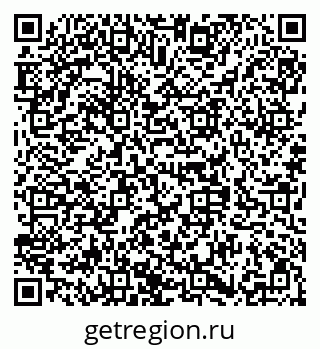 79088334185