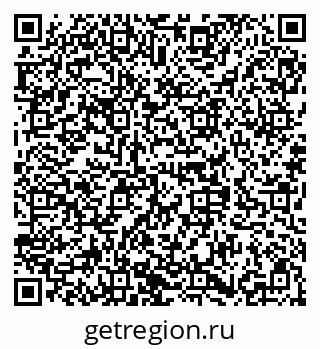 79088334194