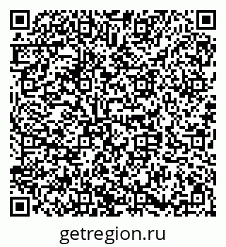79088334207