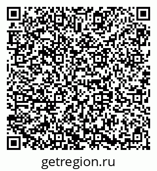79088334262