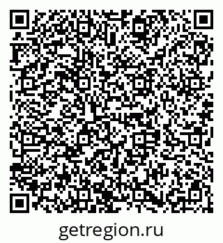 79088334299