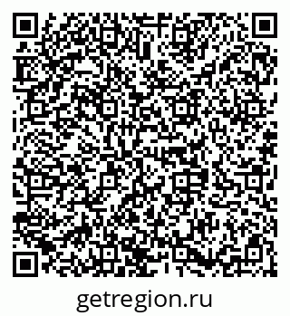 79088334312