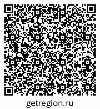 79088334403