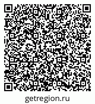 79088334409