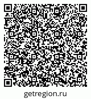 79088334681