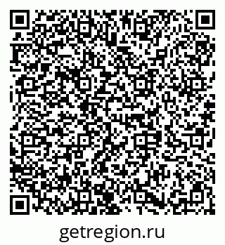 79088334684