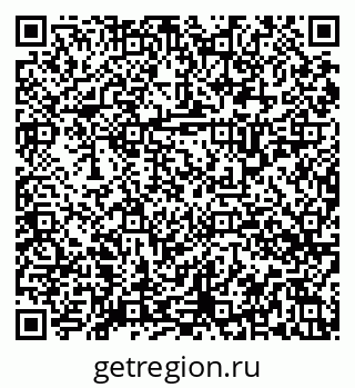 79088334686