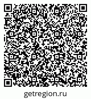 79088334690