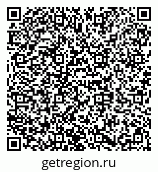79088334691
