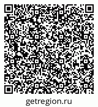 79088334696